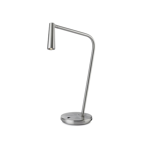 Leds C4 Gamma namizna svetilka | formasvetila.si