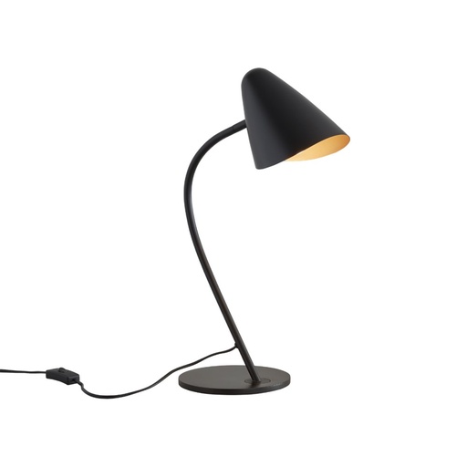 Leds C4 Organic namizna svetilka | formasvetila.si