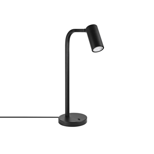Leds C4 Simply namizna svetilka | formasvetila.si