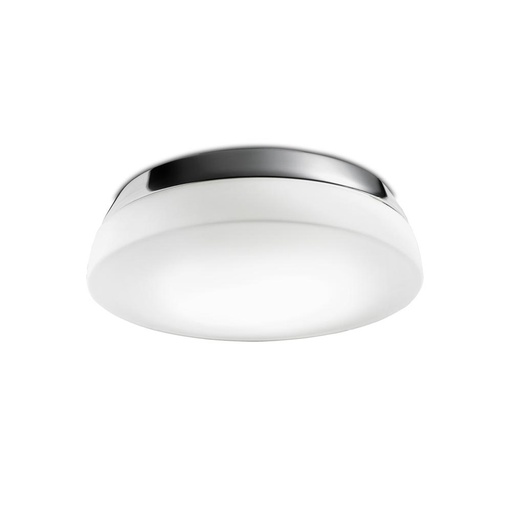 Leds C4 Dec stropna svetilka | formasvetila.si