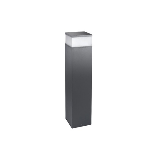 Leds C4 Cubik stebriček | formasvetila.si