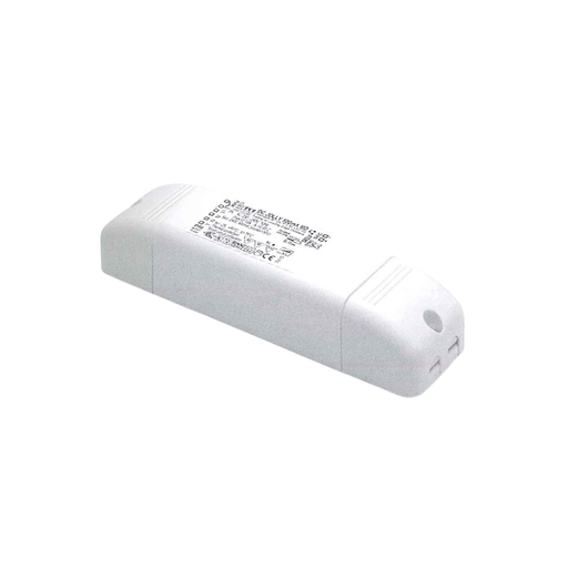 Leds C4 Driver PHASE CUT 240V PUSH IP20 | formasvetila.si