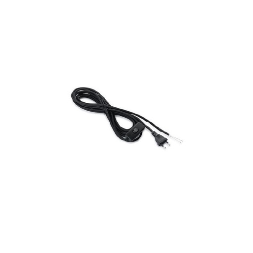 Leds C4 Priključni kabel | formasvetila.si