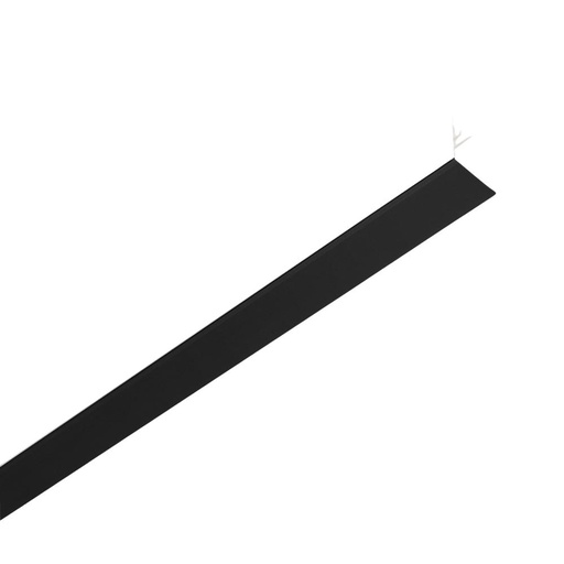 Leds C4 1000mm black cap | formasvetila.si