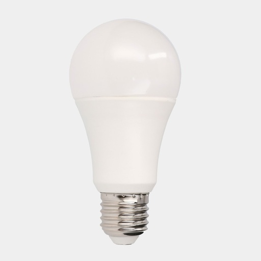 Leds C4 E27 RGBW Wi-Fi žarnica | formasvetila.si