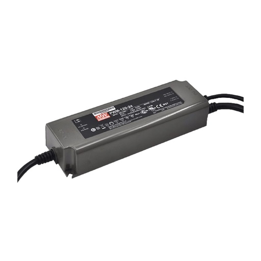 Leds C4 CASAMBI IP67 | formasvetila.si
