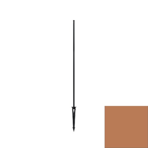 Leds C4 Extension cord of 300+500mm for wall, floor and grass | formasvetila.si