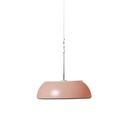 Axo Light Float baterijska svetilka za obešanje | formasvetila.si
