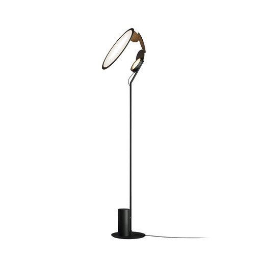 Axo Light Cut stoječa svetilka | formasvetila.si