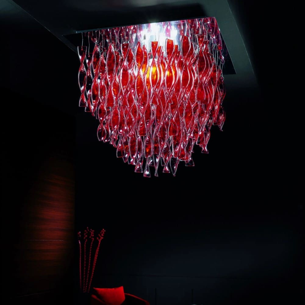Axo Light Aura stropna svetilka | formasvetila.si