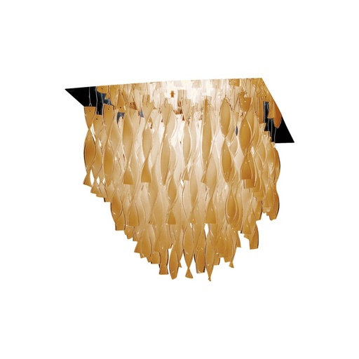 Axo Light Aura stropna svetilka | formasvetila.si