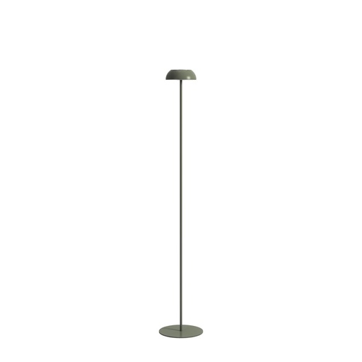 Axo Light Float stoječa svetilka | formasvetila.si