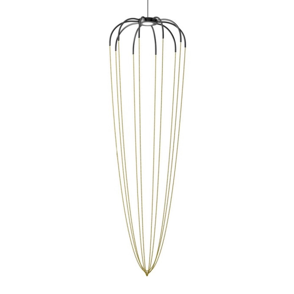Axo Light Alysoid viseča svetilka | formasvetila.si