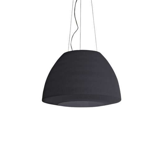 Bell E27 viseča svetilka