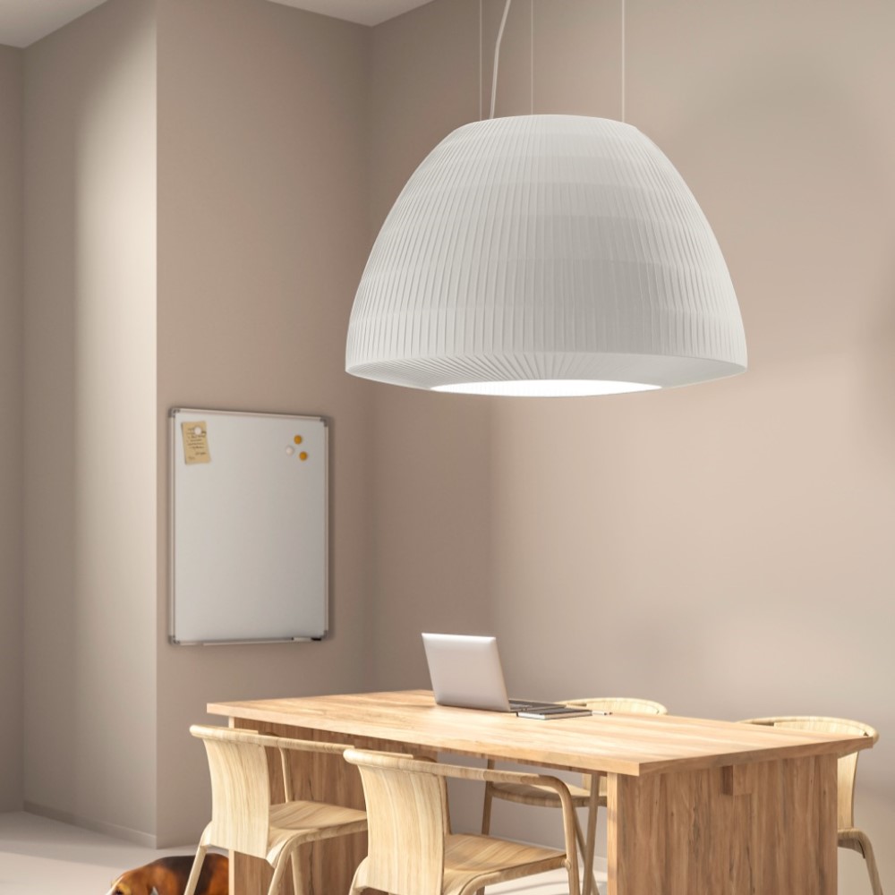 Axo Light Bell  viseča svetilka | formasvetila.si
