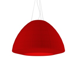 Bell  viseča svetilka