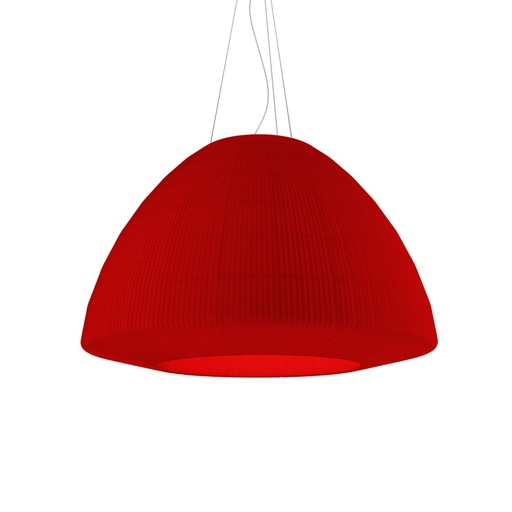 Bell  viseča svetilka