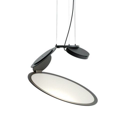 Axo Light Cut viseča svetilka | formasvetila.si