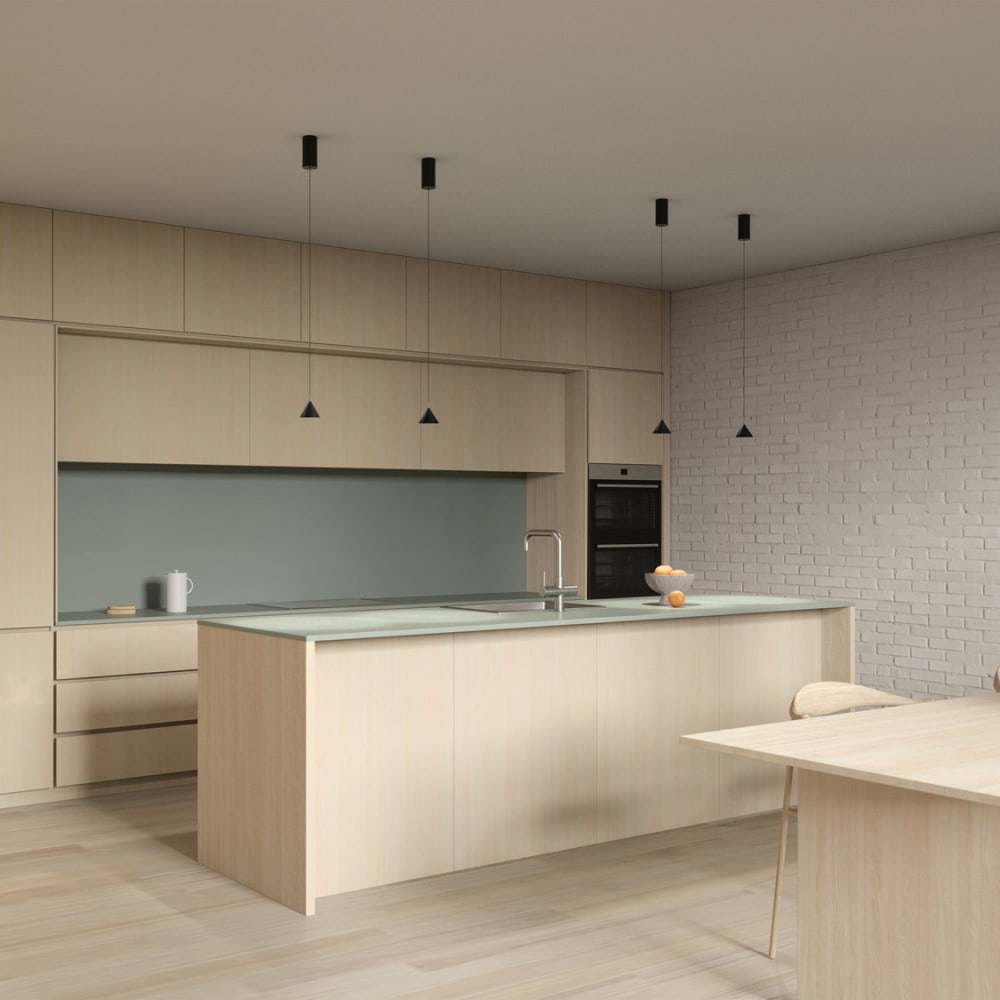 Axo Light Jewel Mono viseča svetilka | formasvetila.si