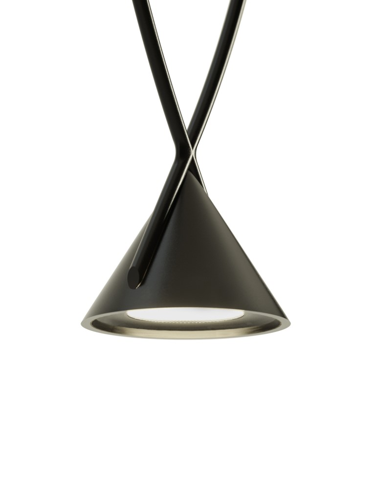 Axo Light Jewel 4 viseča svetilka | formasvetila.si