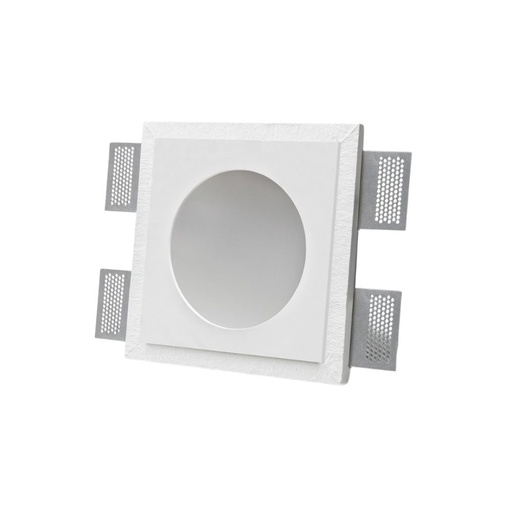 4044B Modillion LED stropna vgradna svetilka
