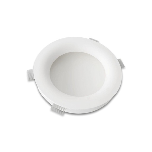4113B Shui stropna vgradna svetilka