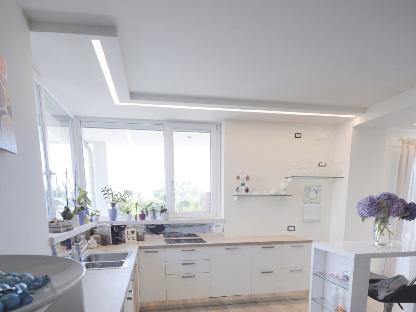 9010 4190 profil | formasvetila.si