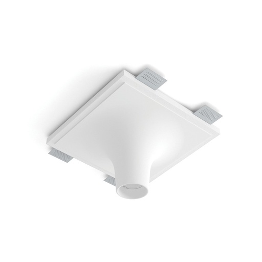 9010 8935G Laria Small stropna vgradna svetilka | formasvetila.si