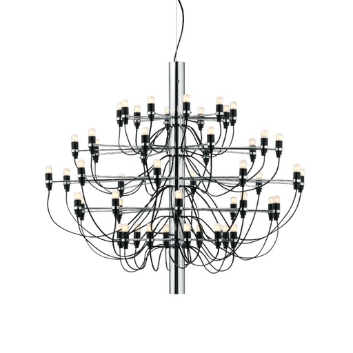 Flos 2097/50 lestenec | formasvetila.si