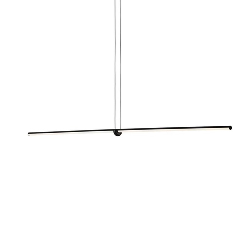 Flos Arrangements Line viseča svetilka | formasvetila.si