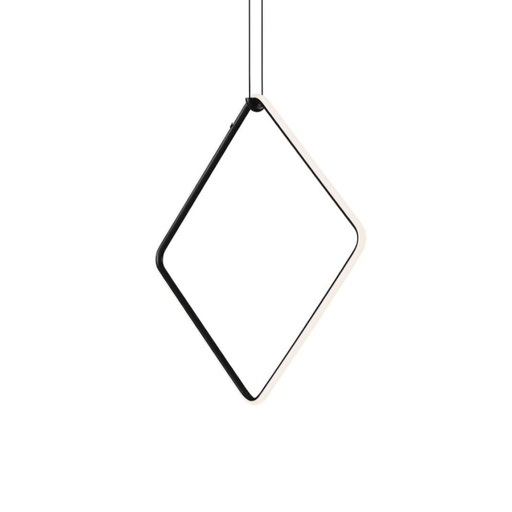 Flos Arrangements Square viseča svetilka | formasvetila.si