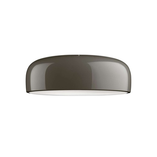 Flos Smithfield Pro stropna svetilka | formasvetila.si