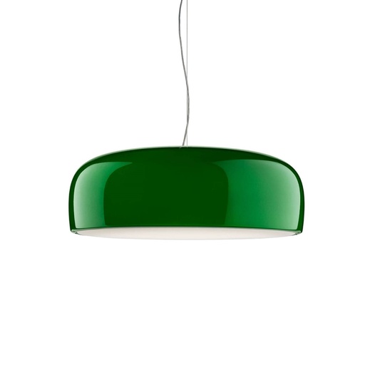 Flos Smithfield Pro viseča svetilka | formasvetila.si