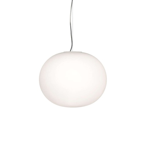 Flos Glo-Ball viseča svetilka | formasvetila.si