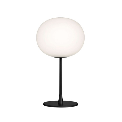 Flos Glo-Ball T1 namizna svetilka | formasvetila.si