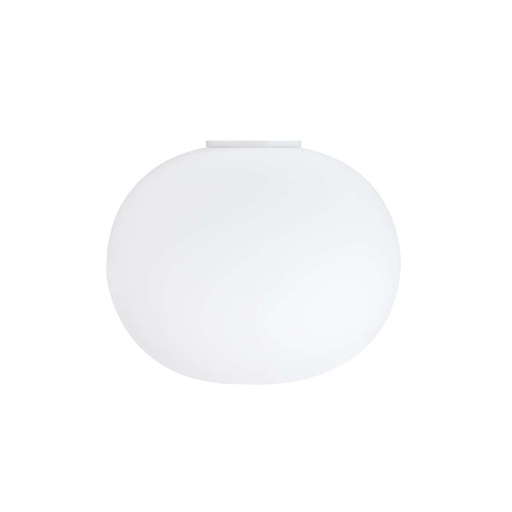 Flos Glo-Ball stropna svetilka | formasvetila.si