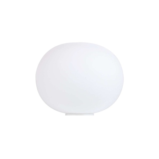 Glo-Ball Basic namizna svetilka