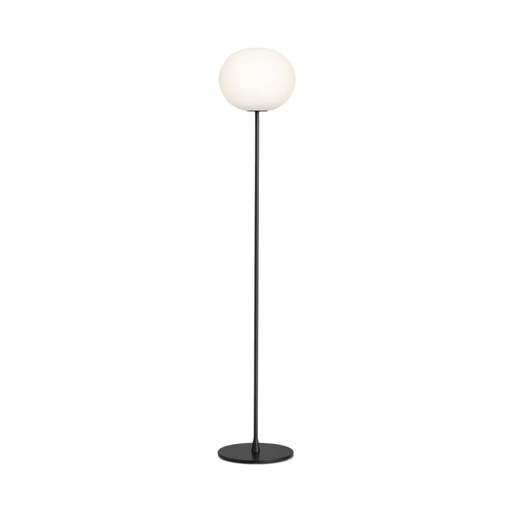 Glo-Ball stoječa svetilka