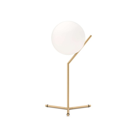 Flos IC T1 High namizna svetilka | formasvetila.si