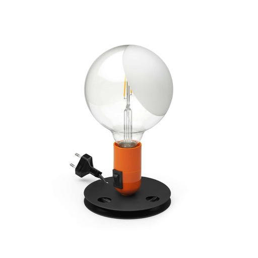 Flos Lampadina namizna svetilka | formasvetila.si