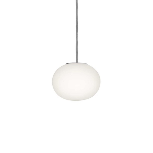 Mini Glo-Ball viseča svetilka