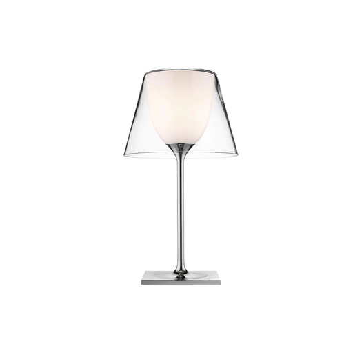 Flos KTribe T1 Glass namizna svetilka | formasvetila.si