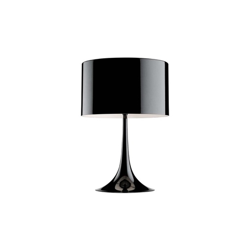Flos Spun Light namizna svetilka | formasvetila.si