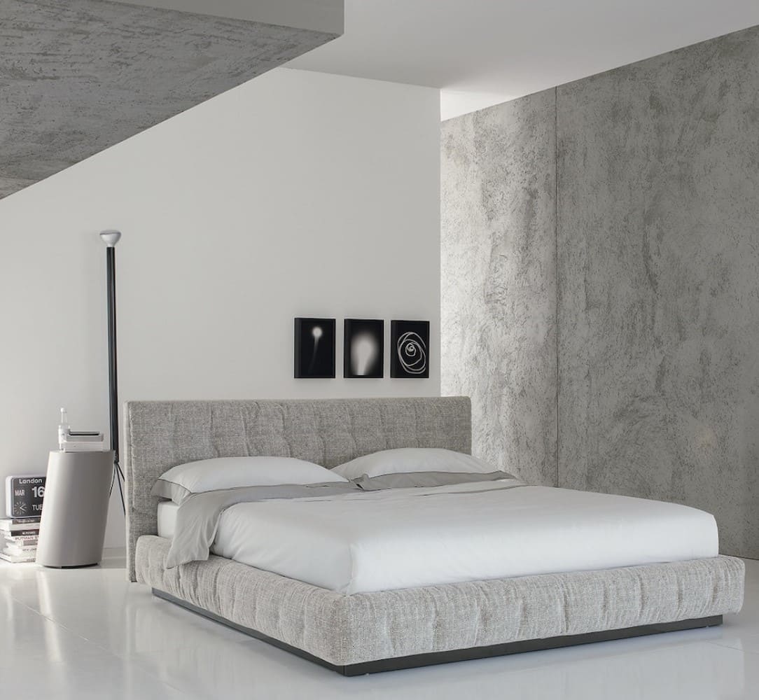 Flos Luminator stoječa svetilka | formasvetila.si