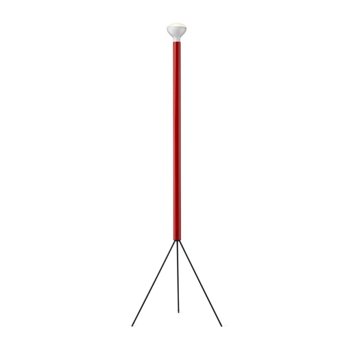 Flos Luminator stoječa svetilka | formasvetila.si