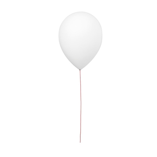 Balloon A-3050 stenska svetilka