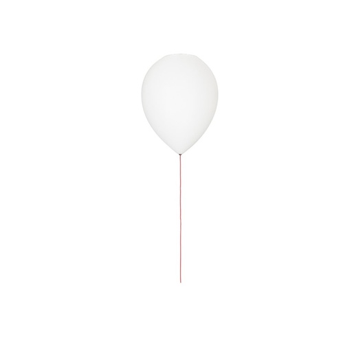 Estiluz Balloon t-3052 stropna svetilka | formasvetila.si