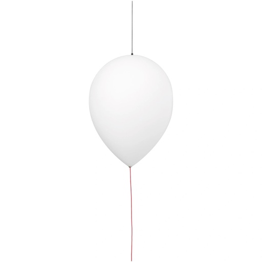 Estiluz Balloon T-3055S viseča svetilka | formasvetila.si