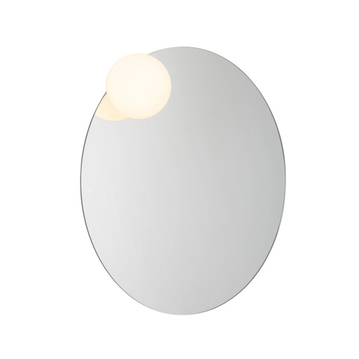 Estiluz Circ A-3706 stenska svetilka | formasvetila.si