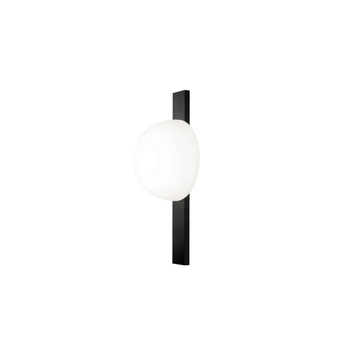 Estiluz Circ A-3720X zunanja stenska svetilka | formasvetila.si